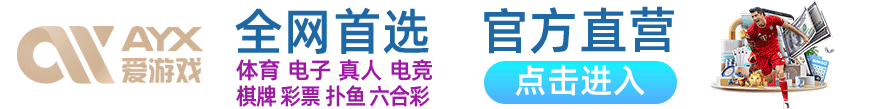 狠狠色噜噜狠狠狠狠色综合久
