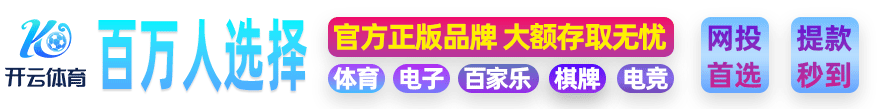 狠狠色噜噜狠狠狠狠色综合久