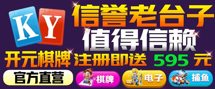 99re综合·一级片一区